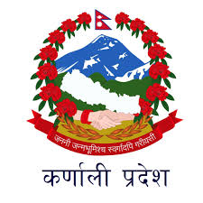 कर्णाली प्रदेश प्रशिक्षण प्रतिष्ठान
