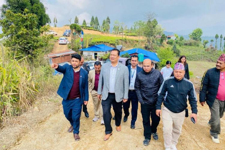 IPF-monitoring-by-MoFAGA-Minister