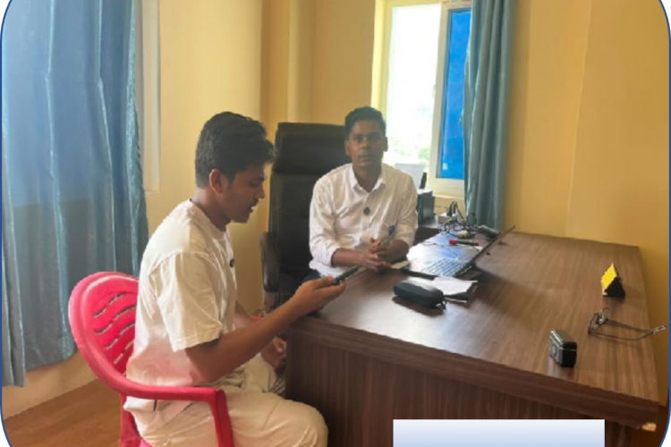 One School One Nurse Programme: Social Audit of School Health Services in Bagmati Province