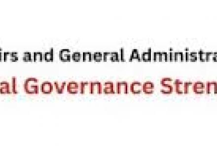 PLGSP Banner